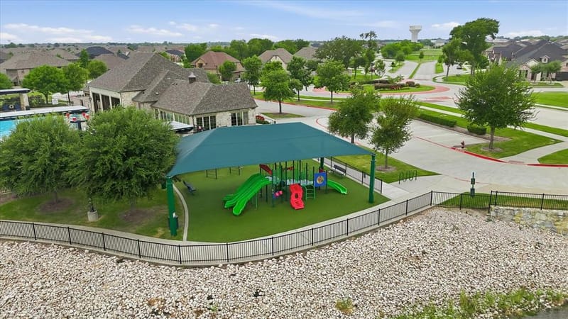 4200 Cherry Lane, Melissa TX 75454 - Photo 32