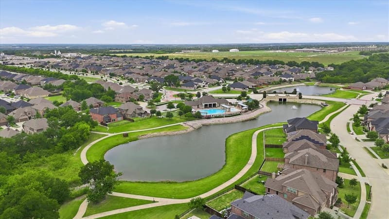 4200 Cherry Lane, Melissa TX 75454 - Photo 28