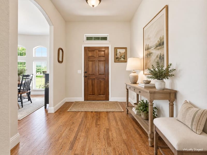 4200 Cherry Lane, Melissa TX 75454 - Photo 5