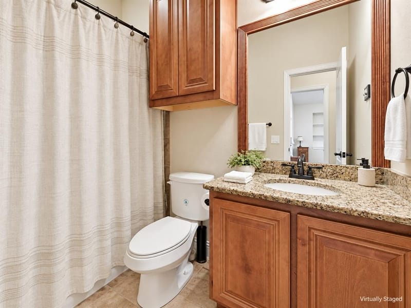 4200 Cherry Lane, Melissa TX 75454 - Photo 20