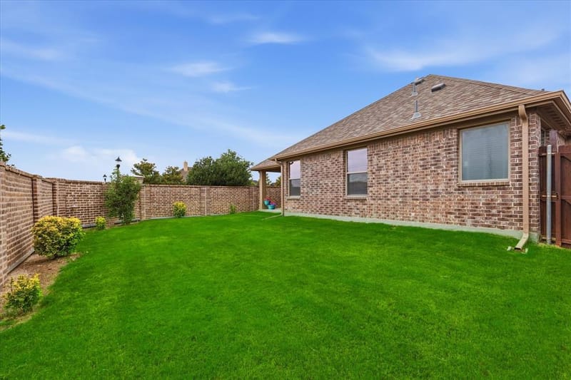 4200 Cherry Lane, Melissa TX 75454 - Photo 24