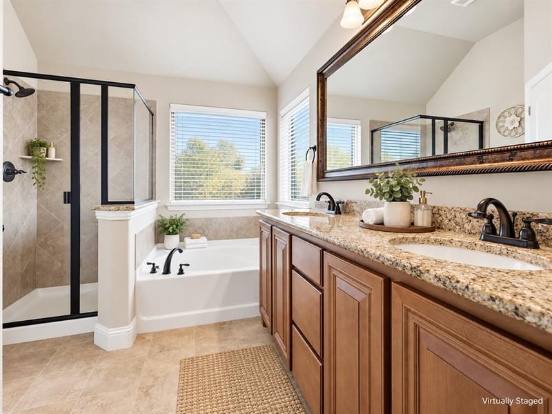 4200 Cherry Lane, Melissa TX 75454 - Photo 14