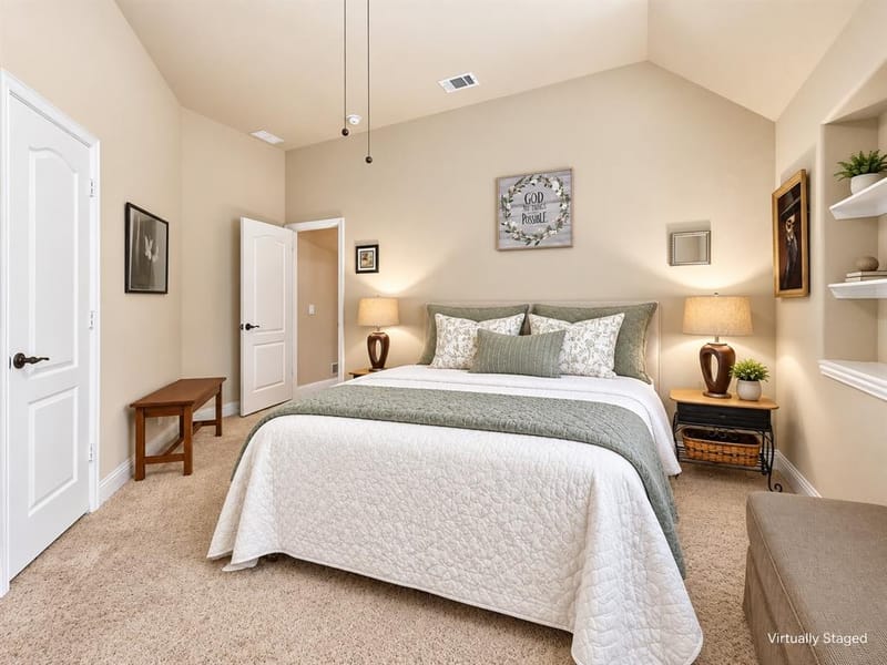 4200 Cherry Lane, Melissa TX 75454 - Photo 18