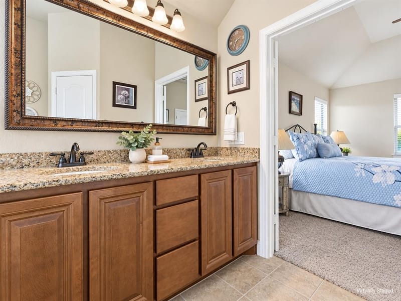 4200 Cherry Lane, Melissa TX 75454 - Photo 15