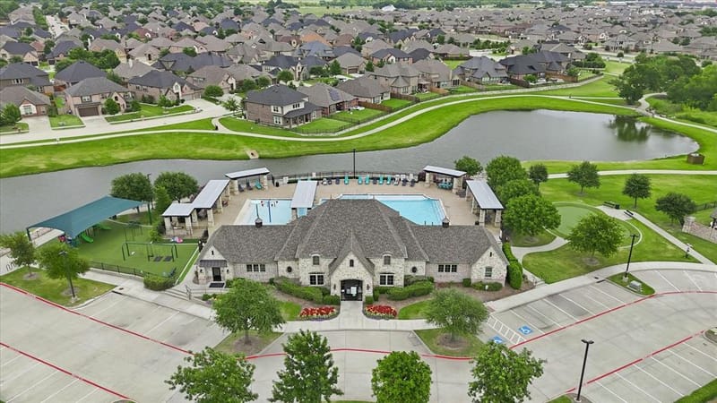 4200 Cherry Lane, Melissa TX 75454 - Photo 35