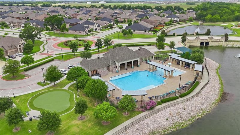 4200 Cherry Lane, Melissa TX 75454 - Photo 29