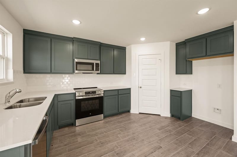 3960 John E. Woody Road, Springtown TX 76082 - Photo 12