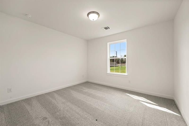 3960 John E. Woody Road, Springtown TX 76082 - Photo 22