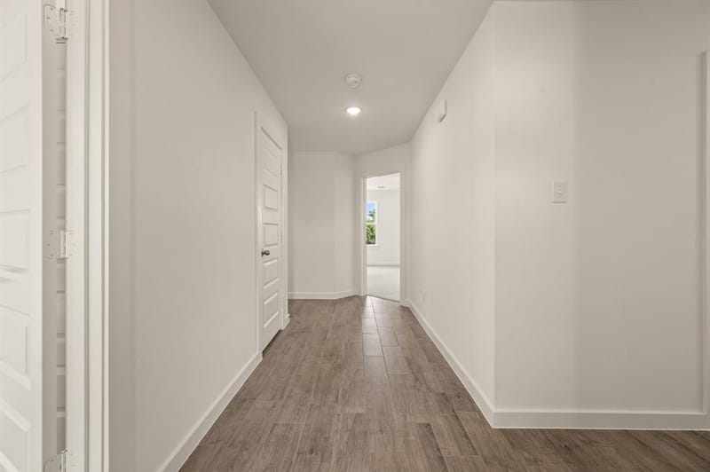 3960 John E. Woody Road, Springtown TX 76082 - Photo 7