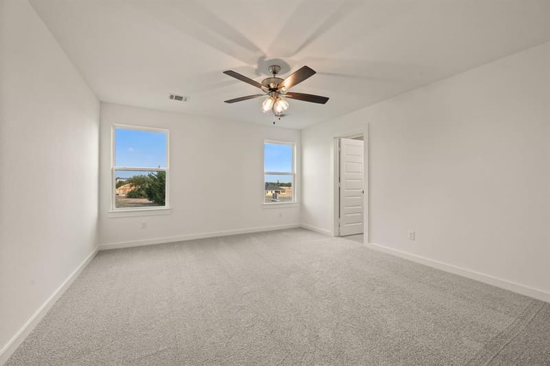 3960 John E. Woody Road, Springtown TX 76082 - Photo 15