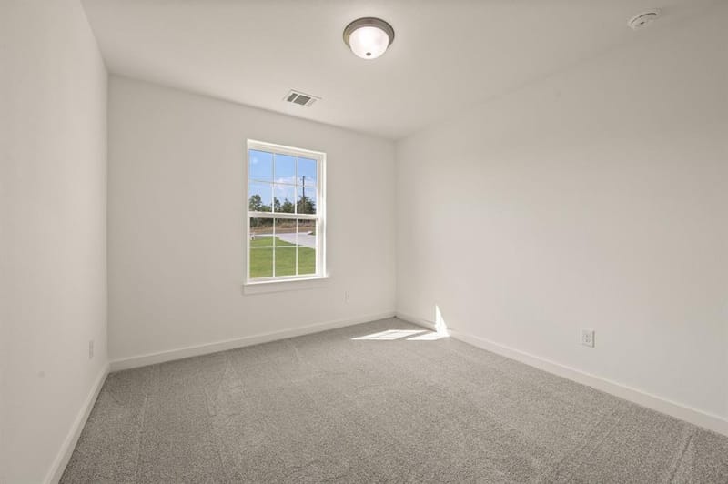 3960 John E. Woody Road, Springtown TX 76082 - Photo 21