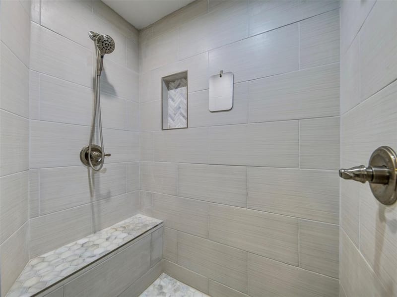 405 N Wickham Street, Alvord TX 76225 - Photo 18