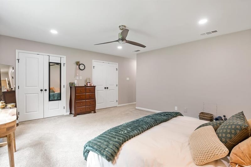 3054 Old Paris Road, Mount Pleasant TX 75455 - Photo 17