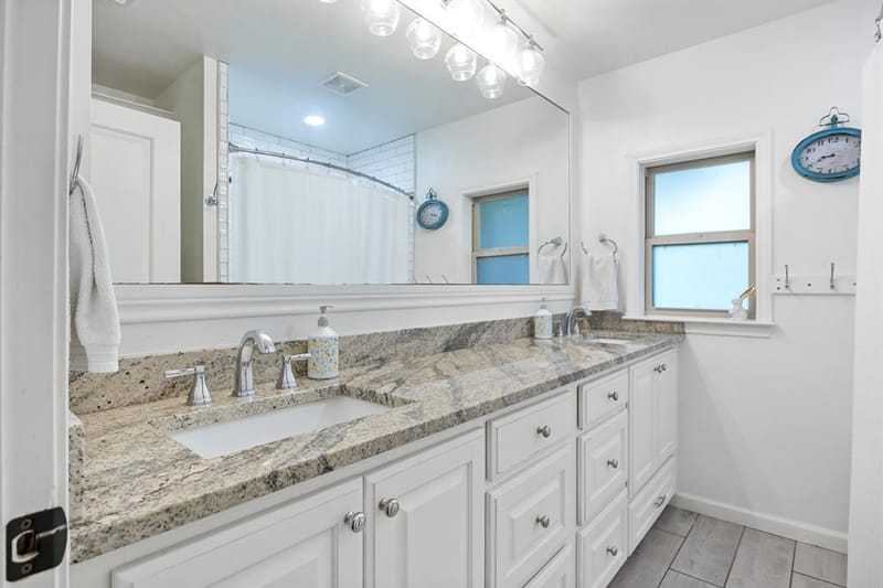 3054 Old Paris Road, Mount Pleasant TX 75455 - Photo 22