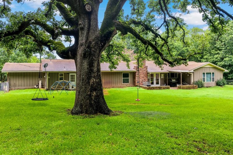3054 Old Paris Road, Mount Pleasant TX 75455 - Photo 28