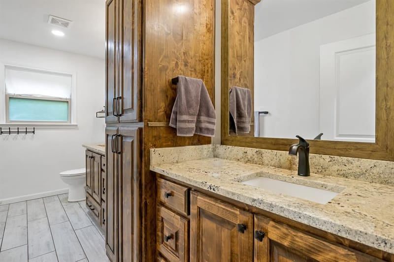 3054 Old Paris Road, Mount Pleasant TX 75455 - Photo 18