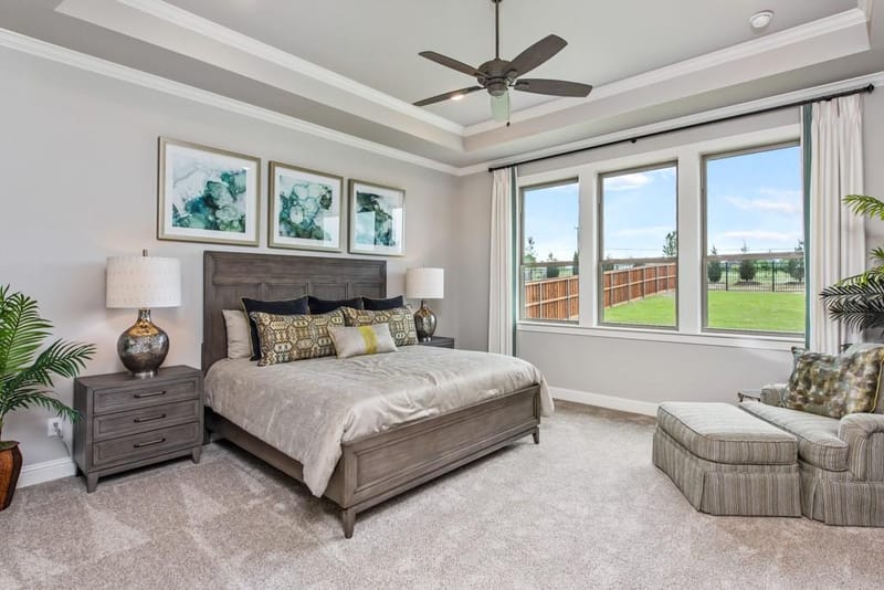 2141 Glenbrook Street, Haslet TX 76052 - Photo 23