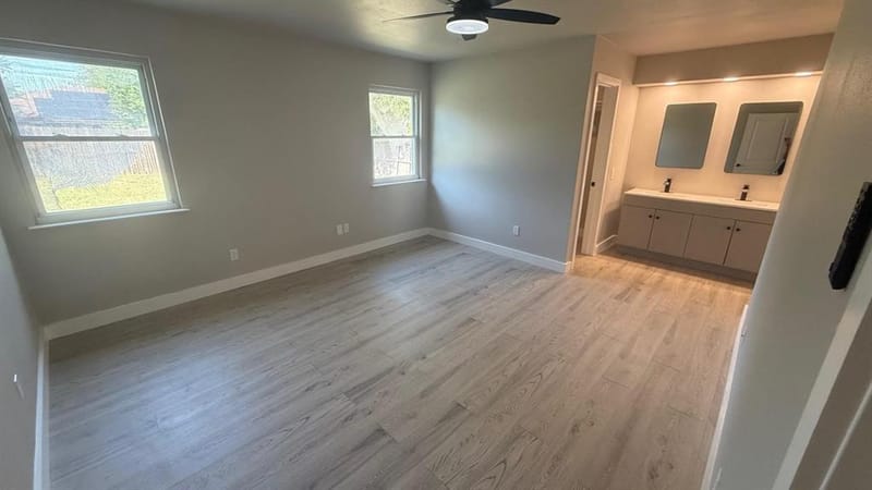 111 Iberis Court, Arlington TX 76018 - Photo 6
