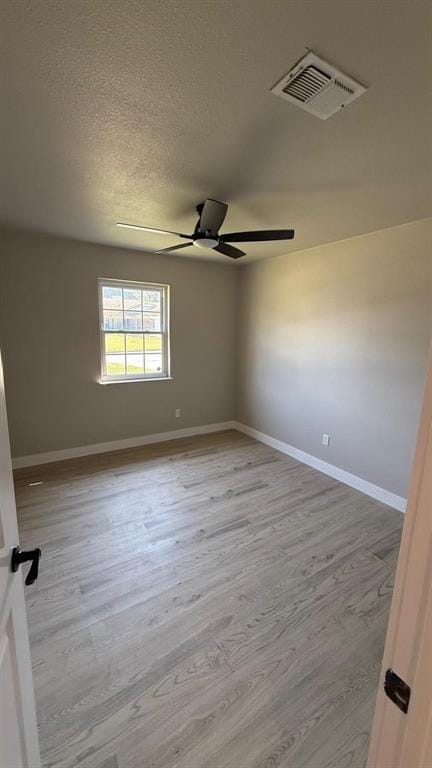 111 Iberis Court, Arlington TX 76018 - Photo 9