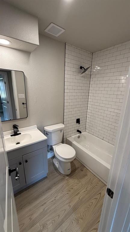 111 Iberis Court, Arlington TX 76018 - Photo 10