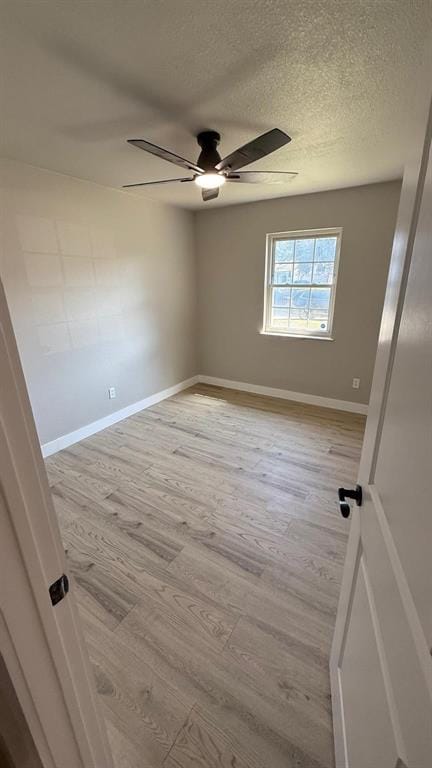 111 Iberis Court, Arlington TX 76018 - Photo 8