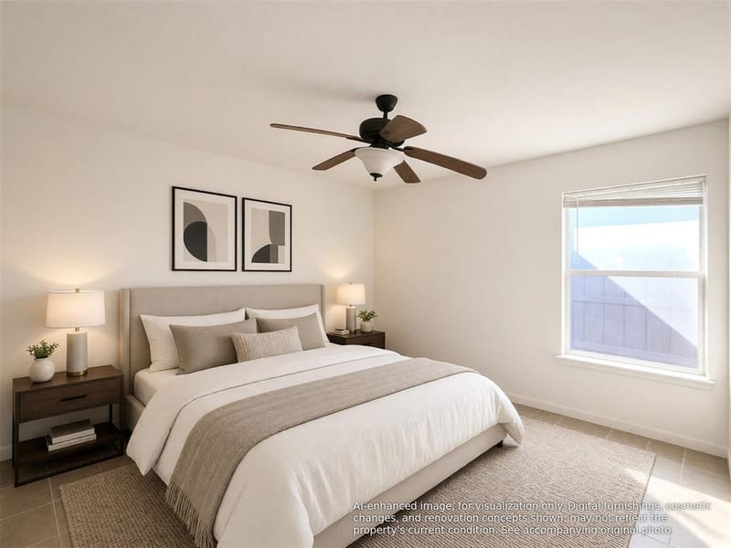 959 Aaron Drive, Burleson TX 76028 - Photo 17