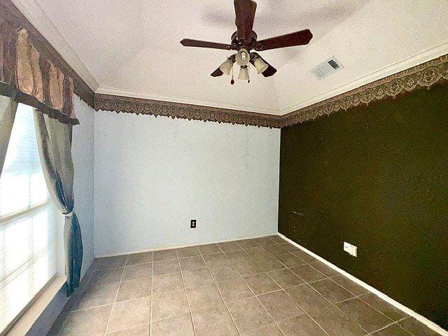 959 Aaron Drive, Burleson TX 76028 - Photo 16
