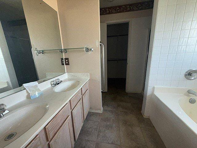 959 Aaron Drive, Burleson TX 76028 - Photo 12