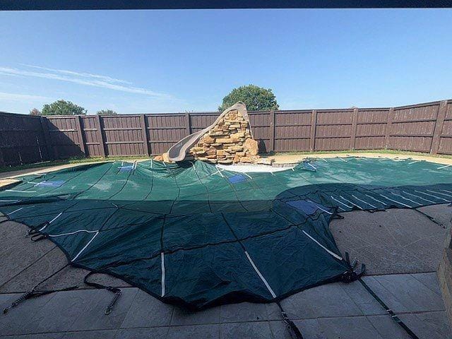959 Aaron Drive, Burleson TX 76028 - Photo 22