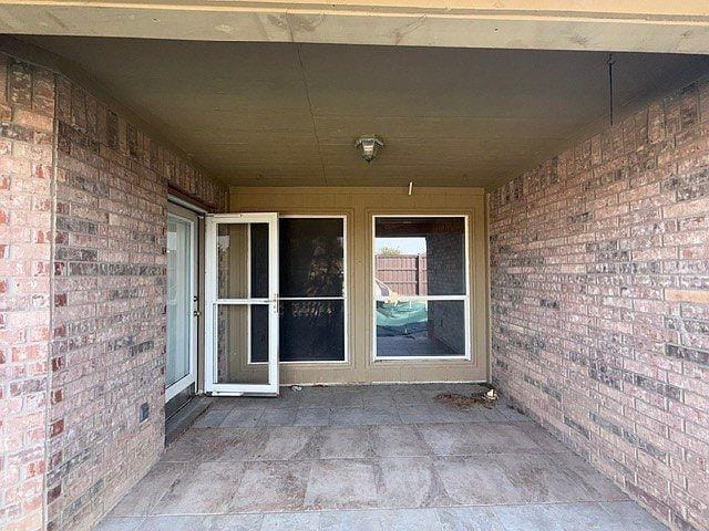 959 Aaron Drive, Burleson TX 76028 - Photo 20