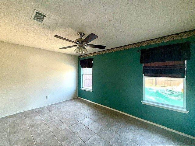 959 Aaron Drive, Burleson TX 76028 - Photo 10
