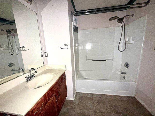 959 Aaron Drive, Burleson TX 76028 - Photo 14