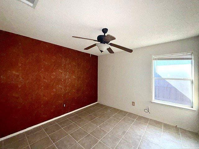 959 Aaron Drive, Burleson TX 76028 - Photo 18