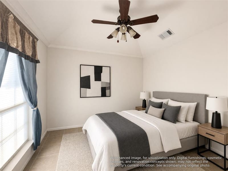 959 Aaron Drive, Burleson TX 76028 - Photo 15