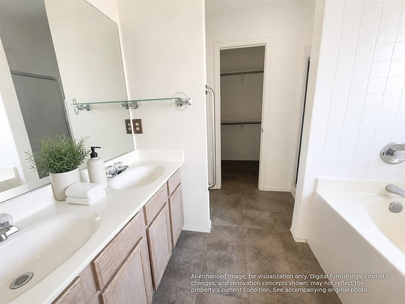 959 Aaron Drive, Burleson TX 76028 - Photo 11
