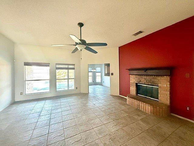 959 Aaron Drive, Burleson TX 76028 - Photo 4