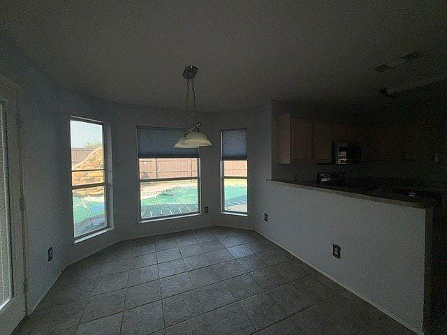 959 Aaron Drive, Burleson TX 76028 - Photo 8