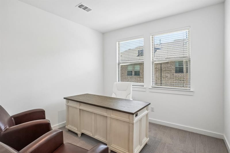 1333 Madison Avenue, Flower Mound TX 75028 - Photo 23