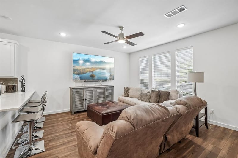 1333 Madison Avenue, Flower Mound TX 75028 - Photo 6