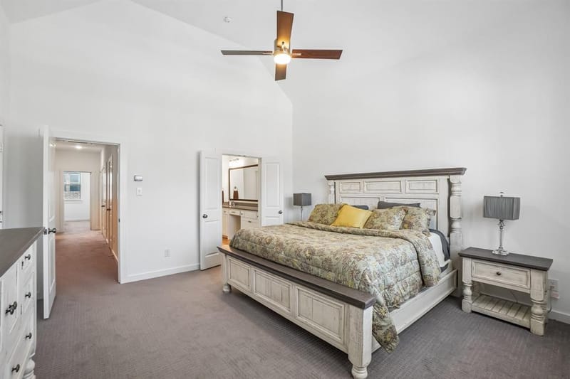 1333 Madison Avenue, Flower Mound TX 75028 - Photo 17