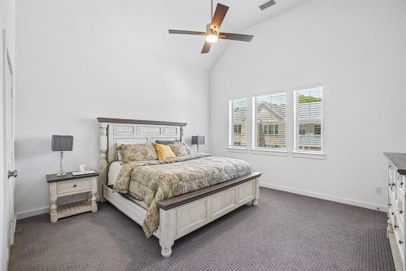 1333 Madison Avenue, Flower Mound TX 75028 - Photo 16