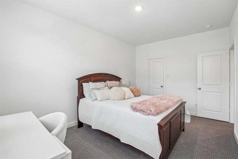 1333 Madison Avenue, Flower Mound TX 75028 - Photo 26