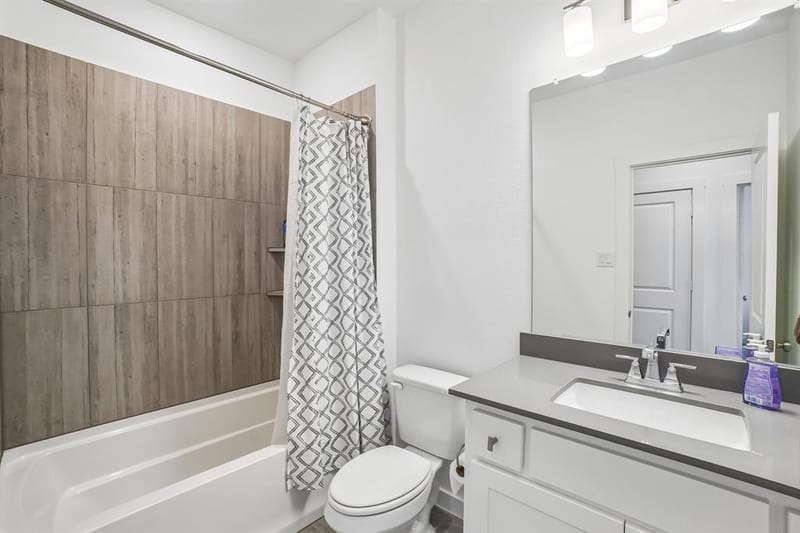 1333 Madison Avenue, Flower Mound TX 75028 - Photo 22