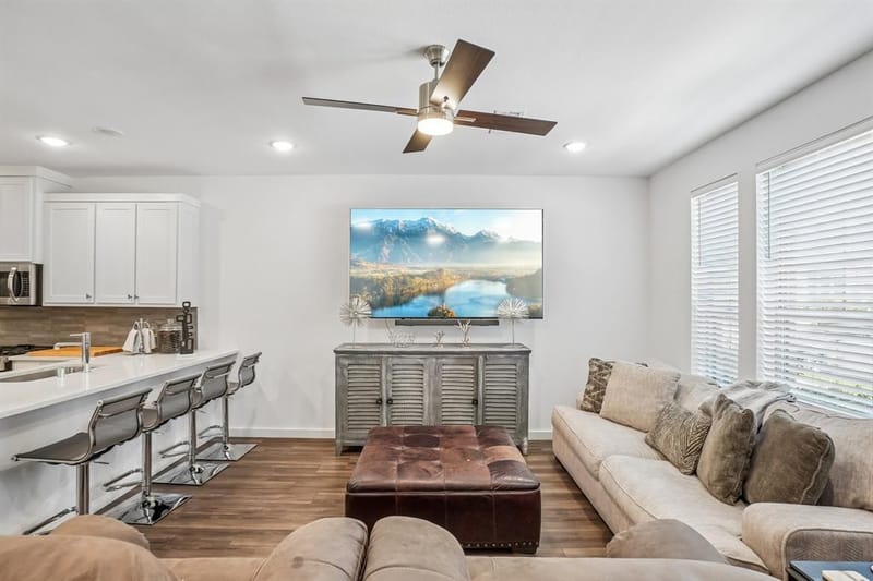 1333 Madison Avenue, Flower Mound TX 75028 - Photo 7