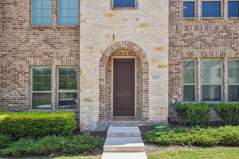 1333 Madison Avenue, Flower Mound TX 75028 - Photo 3