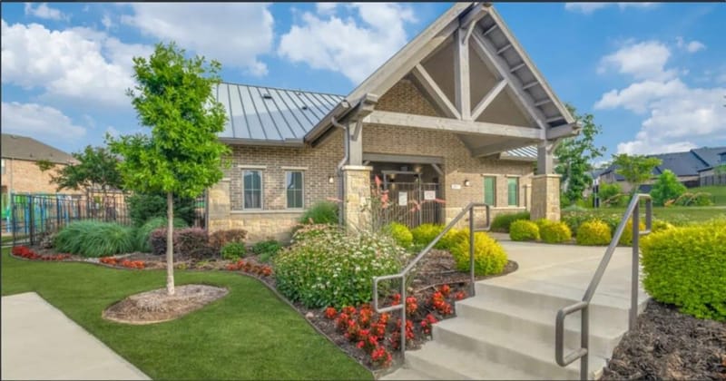 1333 Madison Avenue, Flower Mound TX 75028 - Photo 28