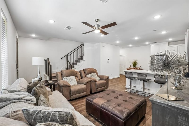 1333 Madison Avenue, Flower Mound TX 75028 - Photo 5