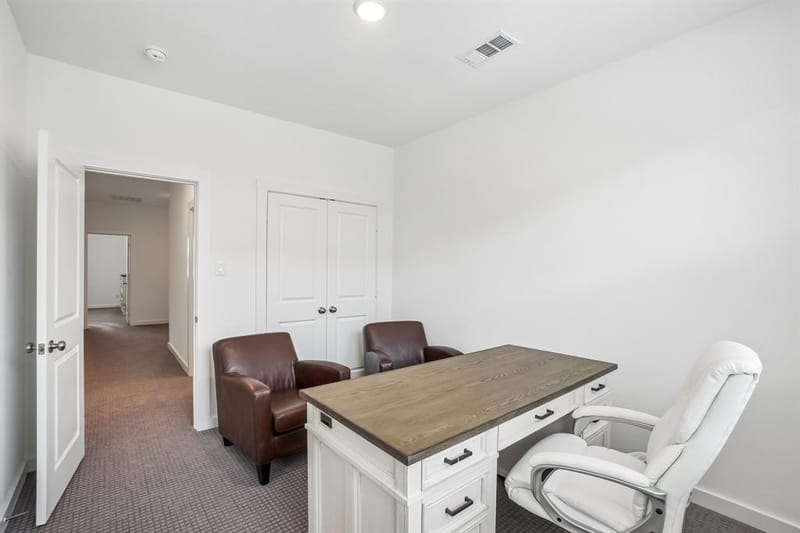 1333 Madison Avenue, Flower Mound TX 75028 - Photo 24