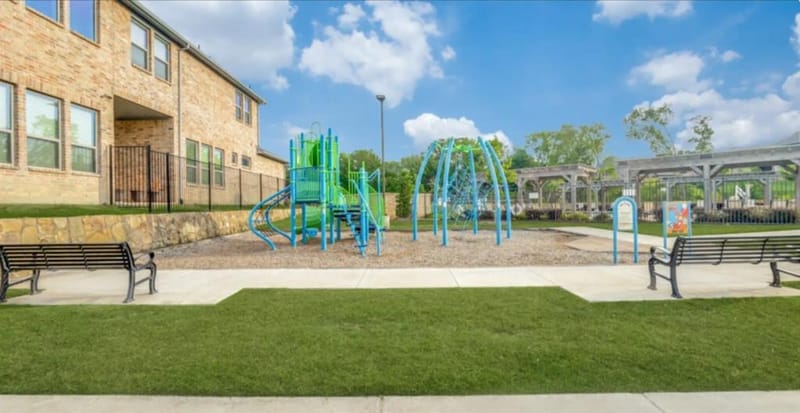 1333 Madison Avenue, Flower Mound TX 75028 - Photo 30