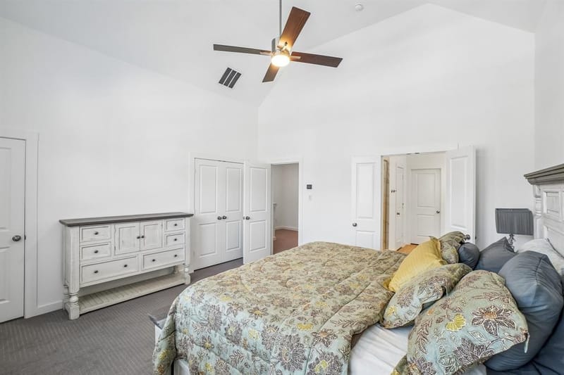 1333 Madison Avenue, Flower Mound TX 75028 - Photo 18